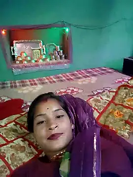 bhavna pandit online show from 29, 3, 2026