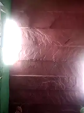 bhavna pandit online show from 6, 4, 2026