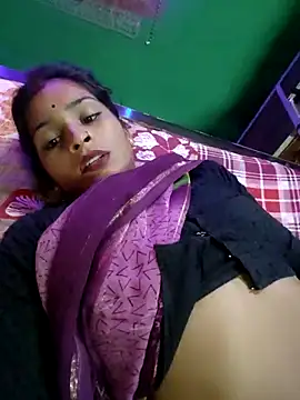 bhavna pandit online show from 13, 4, 2026