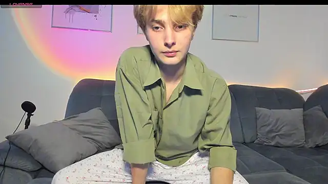 bunnyblush67 online show from 5, 3, 2026