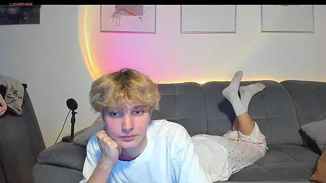 bunnyblush67 online show from 7, 3, 2026