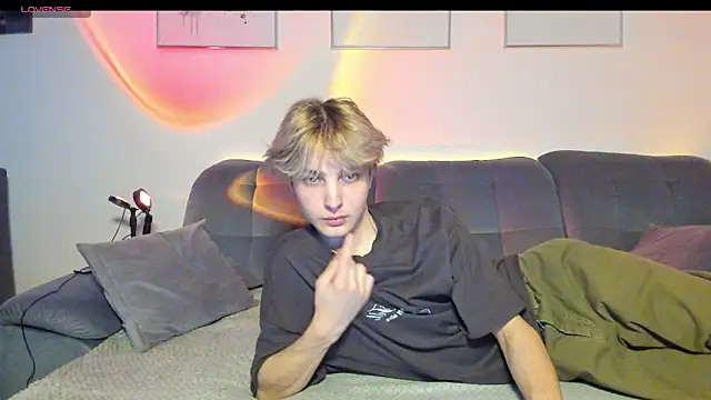 bunnyblush67 online show from 11, 3, 2026