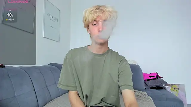 bunnyblush67 online show from 11, 6, 2026