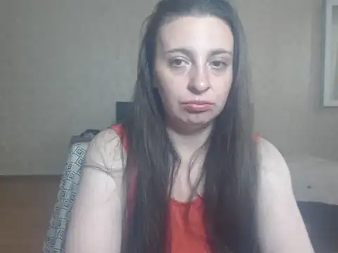 Snapshot of Melody29s chatting on 20, 6, 2026 Melody29s online show from 20, 6, 2026