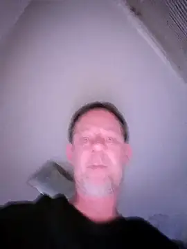 Sexy Ass Mike online show from 7, 2, 2026