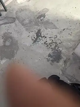 Snapshot of Wvpppp chatting on 24, 2, 2026 Wvpppp online show from 24, 2, 2026