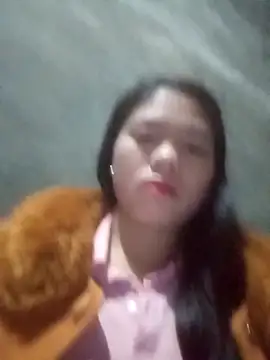 Snapshot of Sgs594802799 chatting on 20, 2, 2026 Sgs594802799 online show from 20, 2, 2026