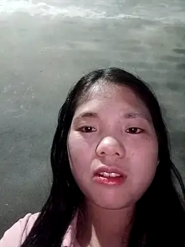 Snapshot of Sgs594802799 chatting on 28, 2, 2026 Sgs594802799 online show from 28, 2, 2026