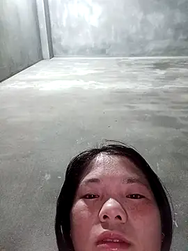 Sgs594802799 online show from 12, 3, 2026