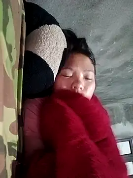 Sgs594802799 online show from 21, 3, 2026