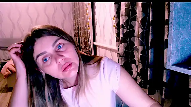 MagicKatarina  online show from 1, 3, 2026