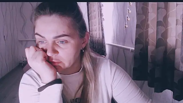 MagicKatarina  online show from 19, 3, 2026