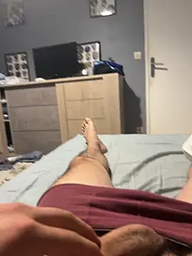 Snapshot of magicdickx21 chatting on 3, 6, 2026 magicdickx21 online show from 3, 6, 2026