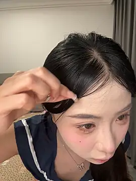 liubaobao666 online show from 7, 3, 2026