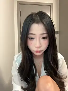 liubaobao666 online show from 19, 5, 2026