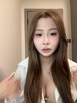 liubaobao666 online show from 1, 6, 2026