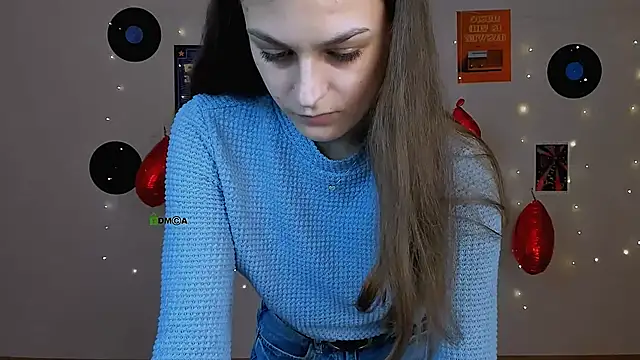 clery abyss online show from 16, 2, 2026