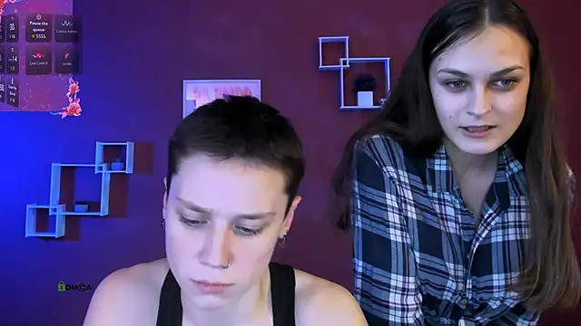 clery abyss online show from 24, 2, 2026