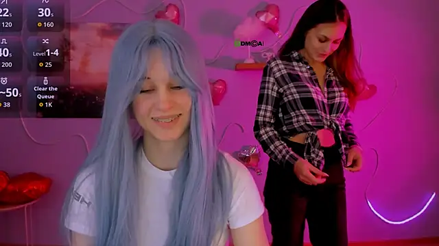 clery abyss online show from 26, 2, 2026