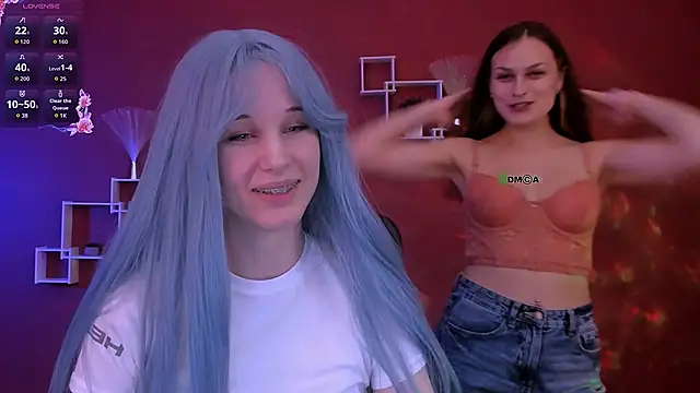 clery abyss online show from 27, 2, 2026