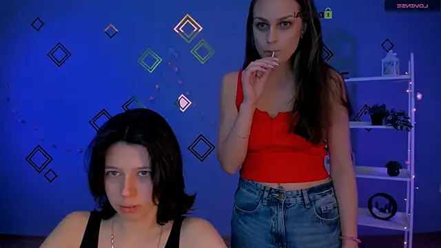 Snapshot of clery_abyss chatting on 2, 4, 2026 clery abyss online show from 2, 4, 2026