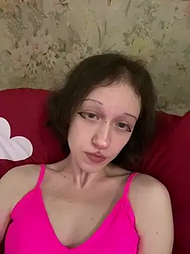 AliceVane online show from 22, 2, 2026