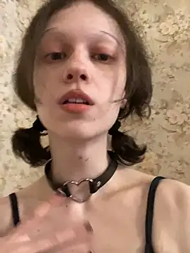 AliceVane online show from 6, 3, 2026