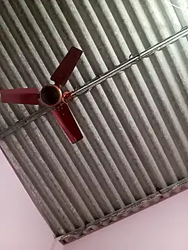 Snapshot of ROMASARKAR chatting on 3, 3, 2026 ROMASARKAR online show from 3, 3, 2026