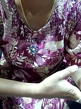 call me rani143 online show from 15, 2, 2026