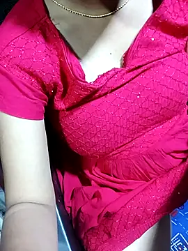 call me rani143 online show from 5, 3, 2026