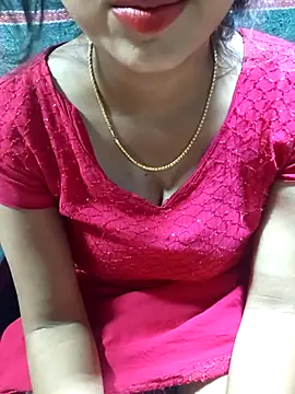 call me rani143 online show from 6, 3, 2026