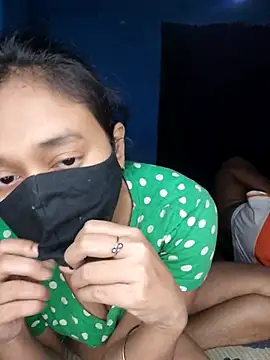 Ritu Sree online show from 23, 4, 2026