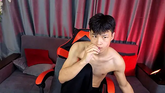 XanneLL online show from 20, 2, 2026