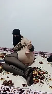 Snapshot of RitaL- chatting on 26, 2, 2026 RitaL- online show from 26, 2, 2026