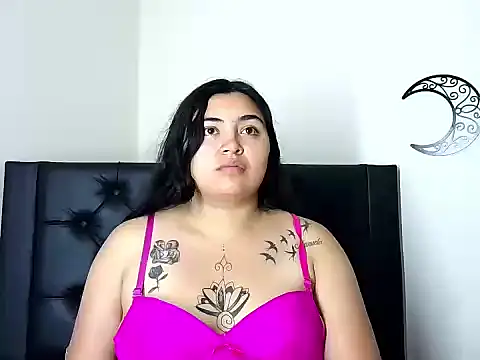 Snapshot of KatalynaSweet chatting on 30, 3, 2026 KatalynaSweet online show from 30, 3, 2026