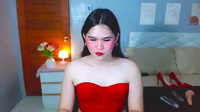 alianabrooks online show from 4, 3, 2026