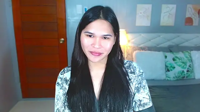 alianabrooks online show from 9, 3, 2026