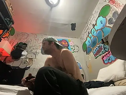 Snapshot of gothboiplzty chatting on 17, 2, 2026 gothboiplzty online show from 17, 2, 2026