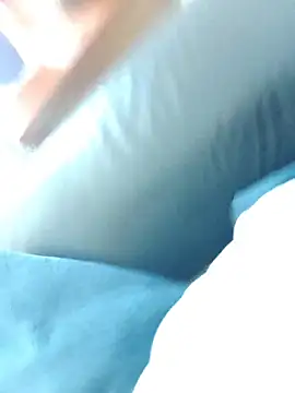 Harley-77 online show from 27, 2, 2026