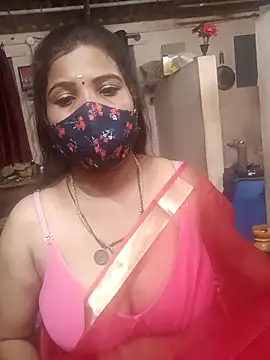 Madhusri Tamil Telugu online show from 16, 2, 2026