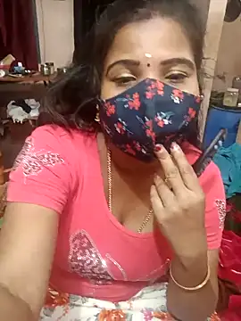 Madhusri Tamil Telugu online show from 1, 3, 2026