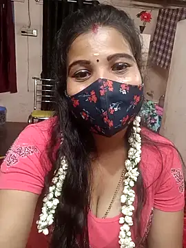 Madhusri Tamil Telugu online show from 20, 3, 2026