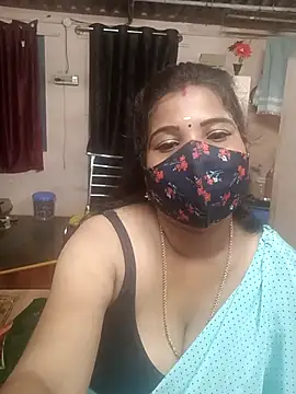 Madhusri Tamil Telugu online show from 23, 3, 2026