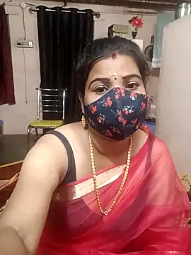 Madhusri Tamil Telugu online show from 27, 3, 2026