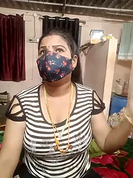 Snapshot of Madhusri_Tamil_Telugu chatting on 23, 4, 2026 Madhusri Tamil Telugu online show from 23, 4, 2026