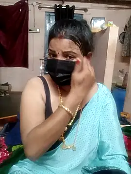 Snapshot of Madhusri_Tamil_Telugu chatting on 29, 4, 2026 Madhusri Tamil Telugu online show from 29, 4, 2026