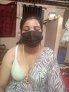 Snapshot of Madhusri_Tamil_Telugu chatting on 1, 5, 2026 Madhusri Tamil Telugu online show from 1, 5, 2026