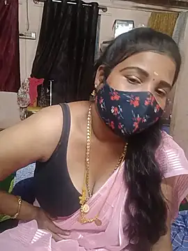 Snapshot of Madhusri_Tamil_Telugu chatting on 28, 5, 2026 Madhusri Tamil Telugu online show from 28, 5, 2026