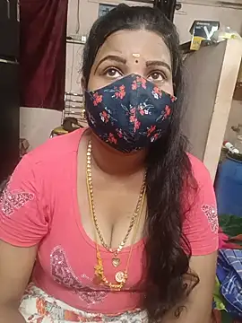 Snapshot of Madhusri_Tamil_Telugu chatting on 30, 5, 2026 Madhusri Tamil Telugu online show from 30, 5, 2026