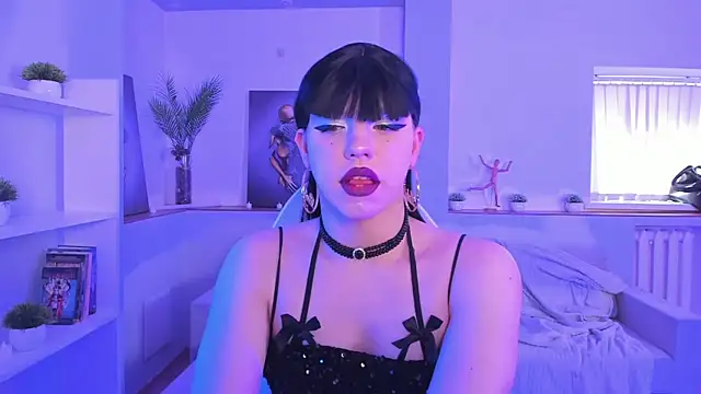 Madison dolly online show from 5, 4, 2026